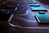 Microsoft PL-600 Exam Practice Questions