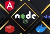 Angular and NodeJS- A Rapid Guide Advanced_1