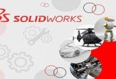 Learn SolidWorks Basics from Scratch