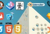 Learn about Game Development Kits with ARkit and Spritekit!
