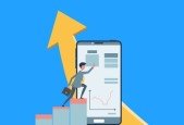 Modern B2B Prospecting- How to Get More Meetings