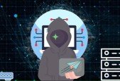 Networking for Hackers!