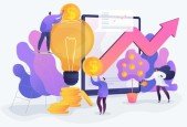 Accounting for Financial Modeling