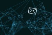Unlocking the Secrets of Phishing Email Header Analysis
