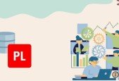 Beginners guide Oracle PLSQL Part 1