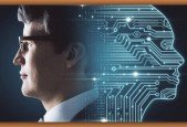 Learn Artificial Intelligence in few steps