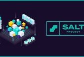 SaltStack for the Absolute Beginners Practical DevOps