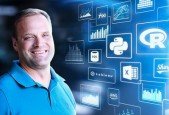 2023 CORE- Data Science and Machine Learning