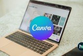 Learn Canva Become a Graphic Design Pro in Canva