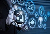 700-680 CSaaS Cisco Collaboration SaaS Practice Tests