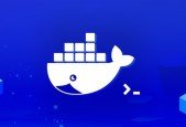 Master Docker- Containerization for Developers and DevOps