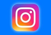 Instagram for Business Marketing to Your Targeted Audience