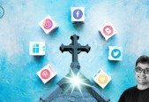 Social Media Fundamentals for Your Church Ministry