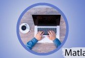 #2 Matlab intermediate for engineers, students scientists