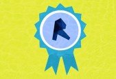 Autodesk Revit Architecture Professional Certificate