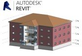 Revit Architecture Complete Course