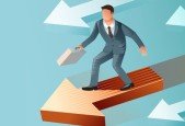 Digital Marketing- The Beginners Guide To SEO