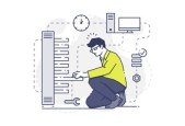 OCP MySQL 8.0 Database Administrator (1Z0-908) Practice Test
