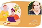 Impactful Mentoring- How to Mentor Effectively
