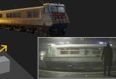 BEST way to model and texture anything in Blender FAST