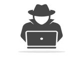 OSINT for hackers and penetration testers