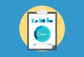 Graphic Design- Double Your Sales With Canva