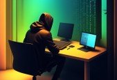 Complete Web Application Offensive Hacking Course-Pro Hacker