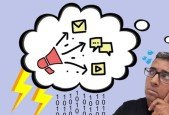 Product Marketing- Effective Go To Market Strategy