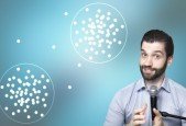 K-Means for Cluster Analysis and Unsupervised Learning