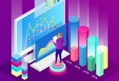 Strategic SEO Demystified- Practical Tools and Case Studies