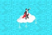 Become an Azure DevOps Hero