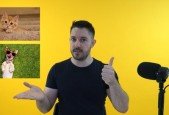 Machine Learning for Aspiring Data Scientists- Zero to Hero