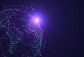 BLOCKCHAIN DEVELOPER (B DC) Practice Tests 2024 Unofficial