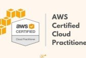 AWS Certified Cloud Practitioner Practice Tests