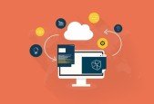 Java EE Development with NetBeans 7