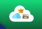 Bundle Salesforce Tests- Admin, Advanced Admin, App Builder