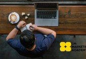 Content Writing for Marketers, Webmasters, and Freelancers