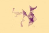 Coding for beginners- learn coding by creating art