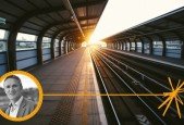 Marketing Insights for Innovation