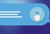 ChatGPT For WordPress Blogging, SEO, Social Media