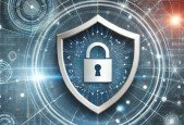 NIST 800-53A- Assessing Security and Privacy Controls