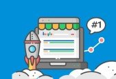 SEO for Total Beginners The Ultimate Tutorial