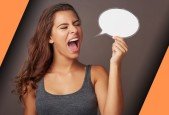 Voice Training and Voice Over Essentials to Work from Home