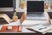 Digital transformation Big Data in the Luxury Industry