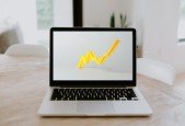 Options Trading- Generate Consistent Income Through Options