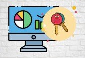 Google Keyword Planner- Learn How to Rank on Google