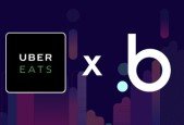 Building An Uber Eats Clone With No-Code Using Bubble