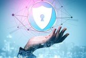 Linux Foundation Kubernetes and Cloud Native Practice Tests