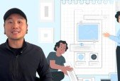Become a Job-Ready UX Designer