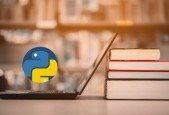 Python 3 Standard Library Essentials